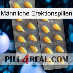 Männliche Erektionspillen cialis2